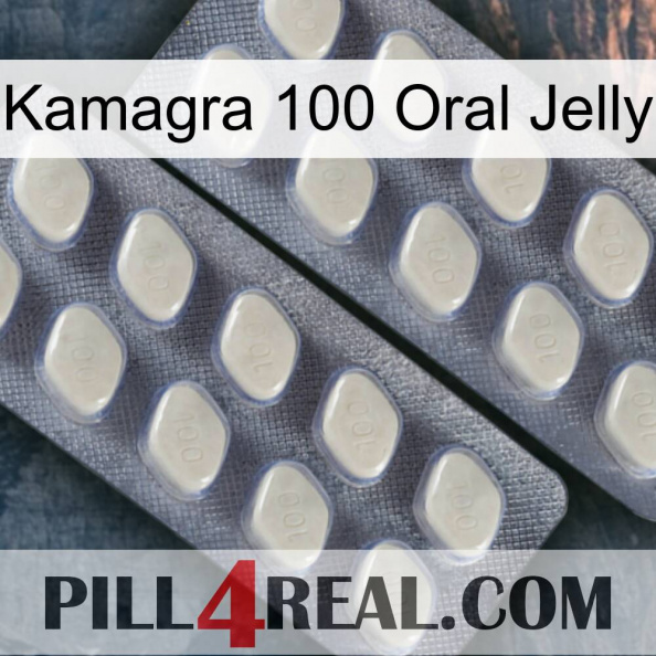 Kamagra 100 Oral Jelly 07.jpg